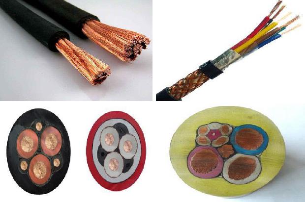 yjv228715kv电缆参数