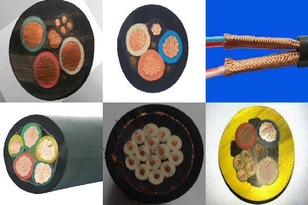 电线绝缘漆1678698111217