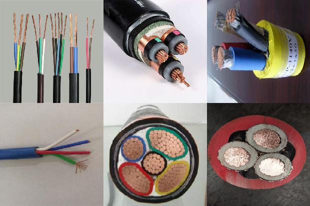 电缆型号bvv1678698452896