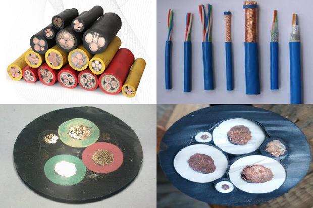 电缆型号bvv1678698452944