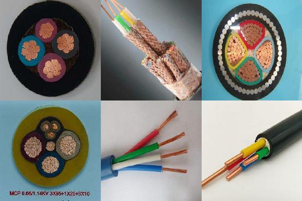 超高压电缆工艺1678698577882