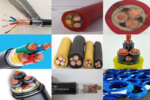 机顶盒电线1678698622707