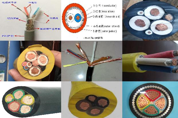 电线第一品牌1678698969428