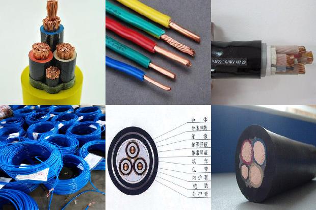 不锈钢电线软管