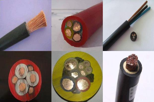 不锈钢电线软管1678699022815