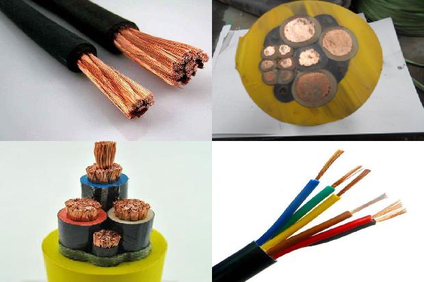 电线的防护1678699226174 电线的防护1678699226174