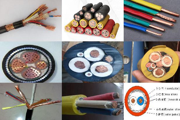 高压电缆型号大全1678699474230