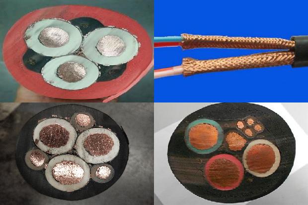 电缆型号vvr1678699519195