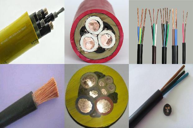 包干电缆头1678699769264