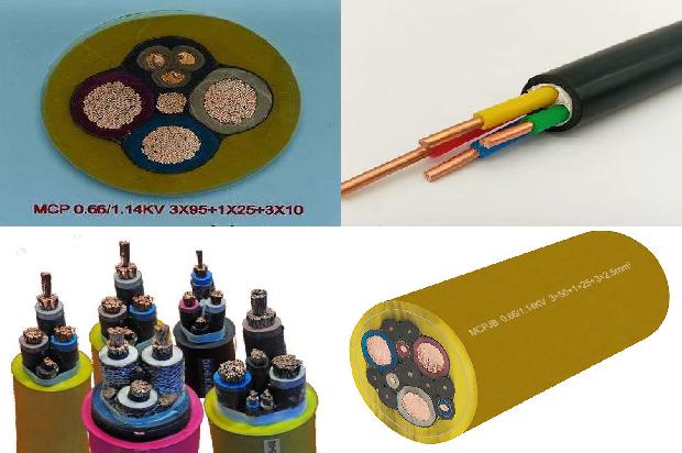 电线管线卡1678699816963