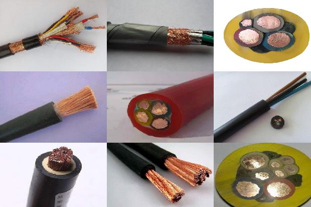 电线三相电1678700017679