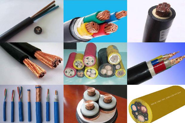 电缆收卷机设备1678700330287 电缆收卷机设备1678700330287