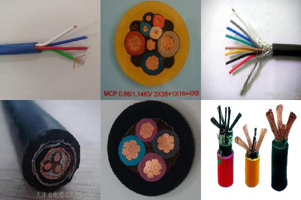 盒预埋电线1678700520630