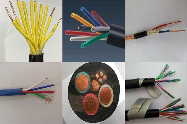 电线外护套1678775495046 电线外护套1678775495046