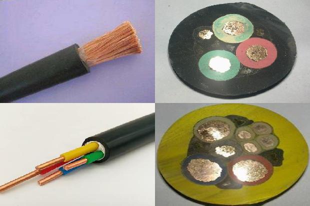 电线无氧铜1678776224992