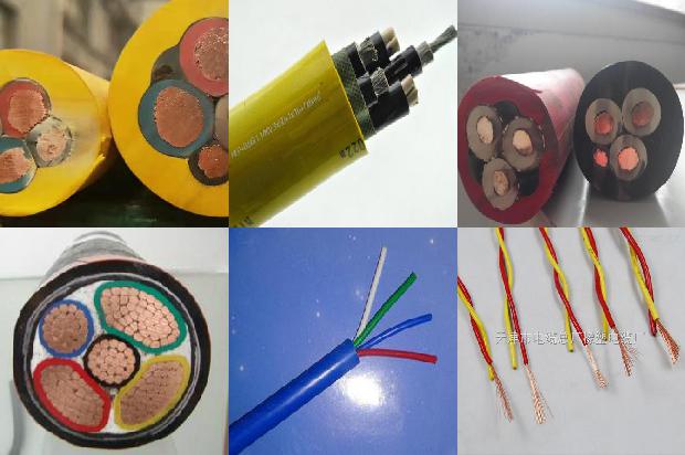 光纤通讯线1678776415326 光纤通讯线1678776415326