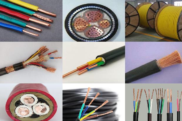 电褥子电线1678776728843 电褥子电线1678776728843