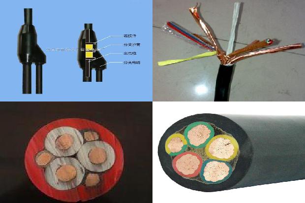 高温铁氟龙电缆1678777456514 高温铁氟龙电缆1678777456514