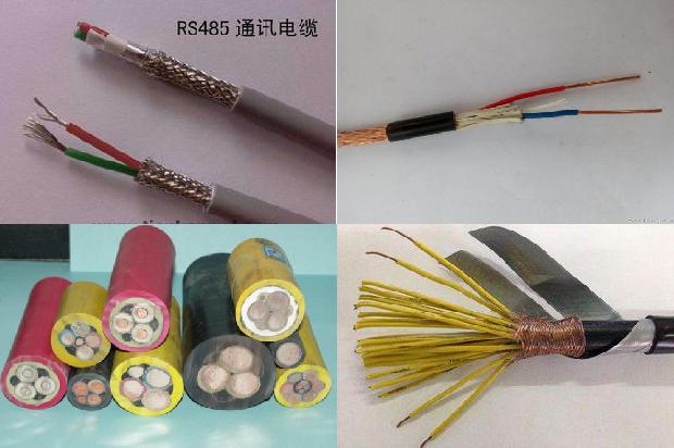 电力电缆线夹1678777522344