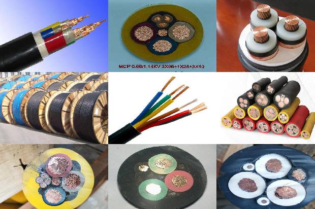 电话纸电缆纸1678777775799