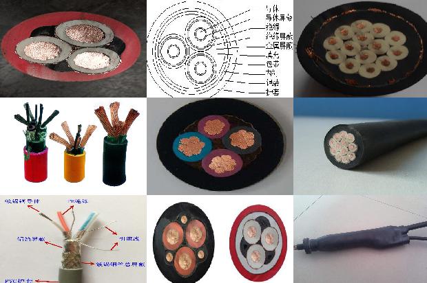 bv电缆价格是多少1678777989816 bv电缆价格是多少1678777989816