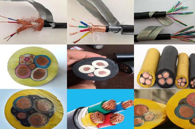 wdz-byj-70电线1678778187449