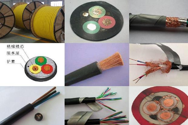 rs485通讯电缆价格1678778336107 rs485通讯电缆价格1678778336107