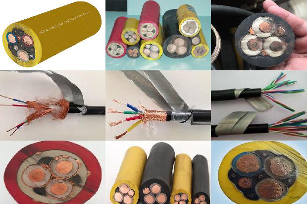 rs232 通讯线1678778755446