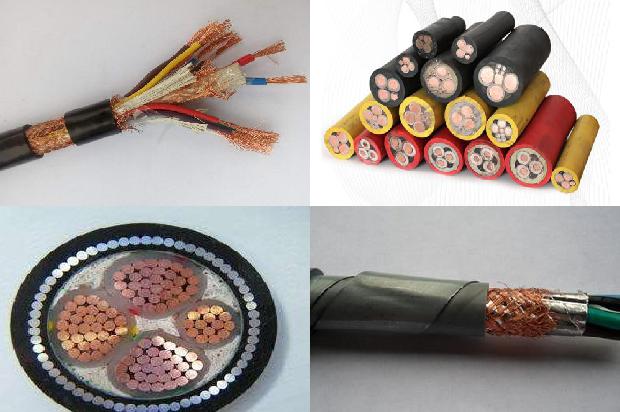 光伏电缆每米1678778970016