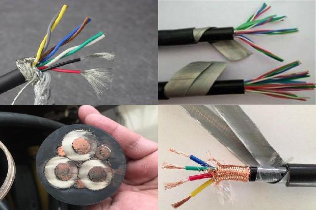 hya室外通讯电缆1678779275465