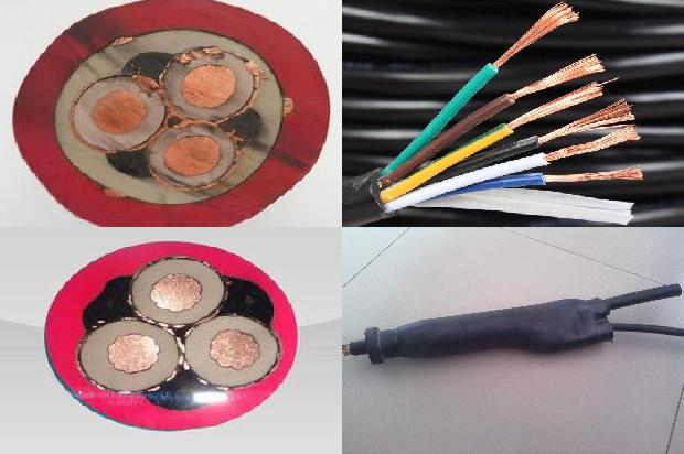 dp通讯线1678779316891