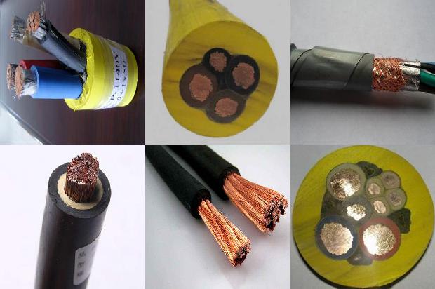 10平方电线100米多少钱1678779584537