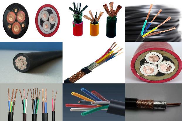 10平方电线100米多少钱1678779584584