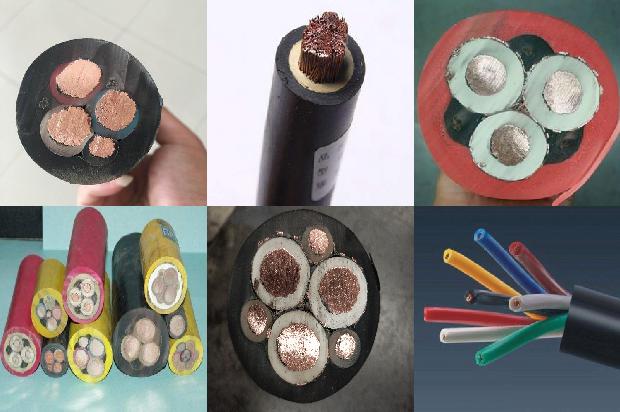 电缆的热稳定性1678779664313 电缆的热稳定性1678779664313