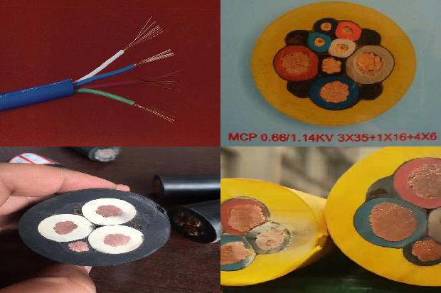 300低压电缆一米出多少铜1678779851311