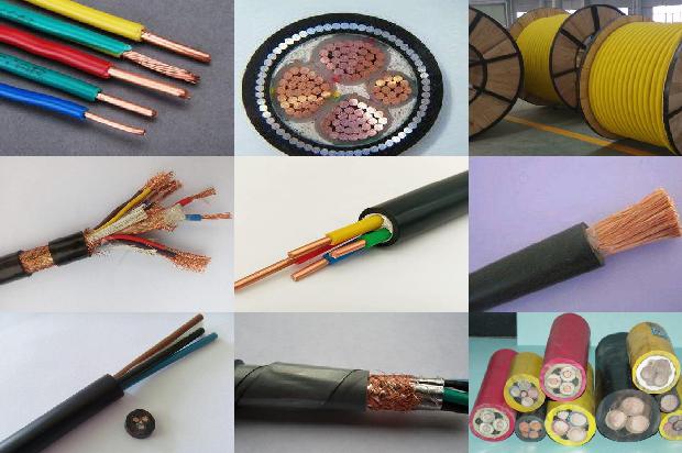 5*10电缆直径1678779937649