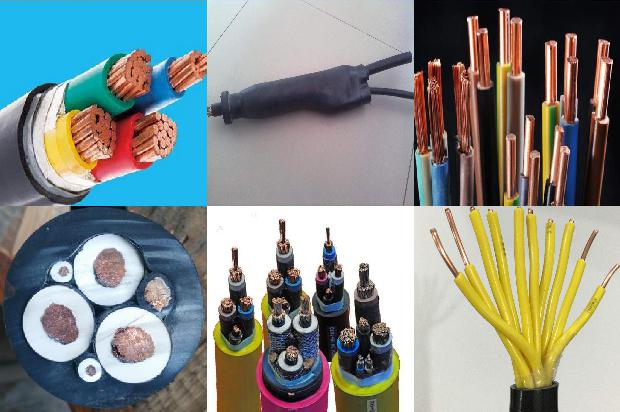 profibus通讯电缆1678780025845 profibus通讯电缆1678780025845