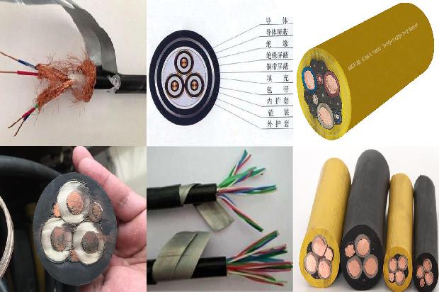 profibus通讯线1678780067246 profibus通讯线1678780067246
