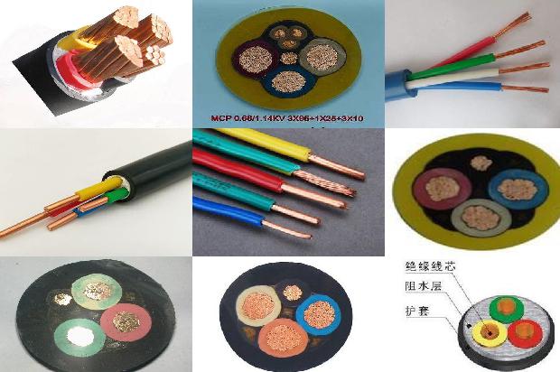 光伏电缆并网1678780107899 光伏电缆并网1678780107899