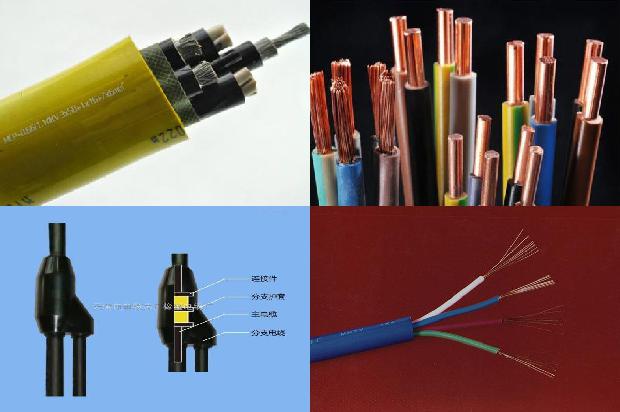 485通讯屏蔽双绞电缆