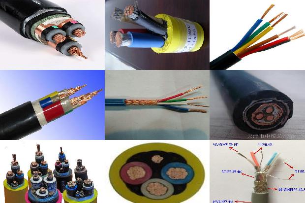 自动控温电缆压号机1678780549042