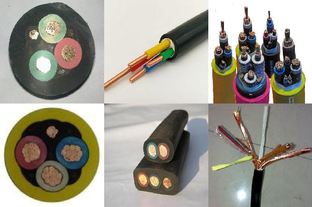 自动控温电缆压号机1678780549090