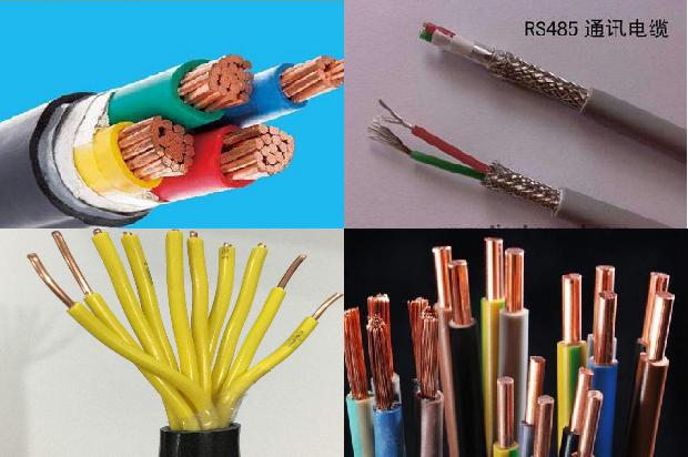 高分子电缆挂钩1678780676754