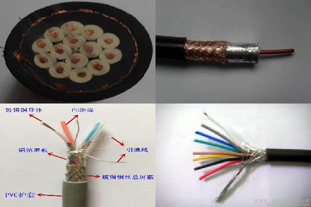 电缆有10平方的吗1678780760982