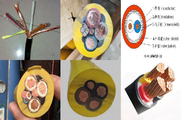 光伏电缆-pv1-f1678781046045 光伏电缆-pv1-f1678781046045