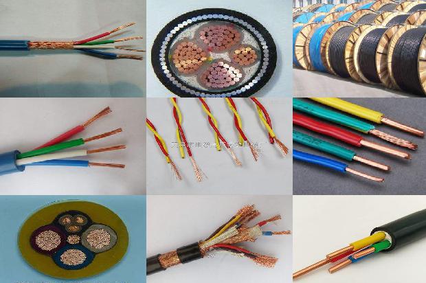 电话通讯线1678781347751 电话通讯线1678781347751