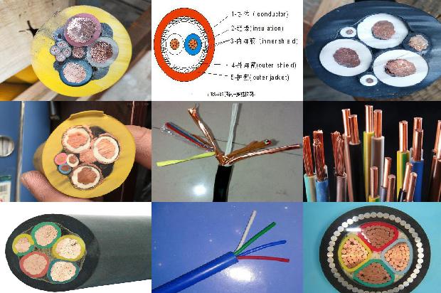 电话通讯线1678781347798 电话通讯线1678781347798