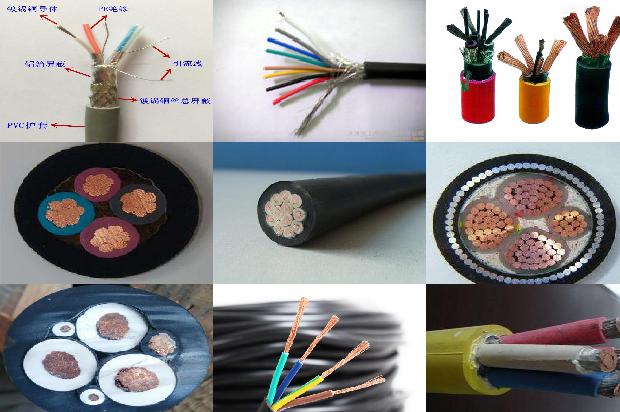 三相十千瓦用多少平方电缆