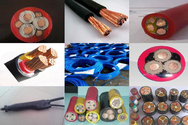 好的电线一般都是多少钱1678781821709 好的电线一般都是多少钱1678781821709