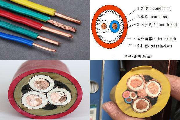 数字通信1678782031483